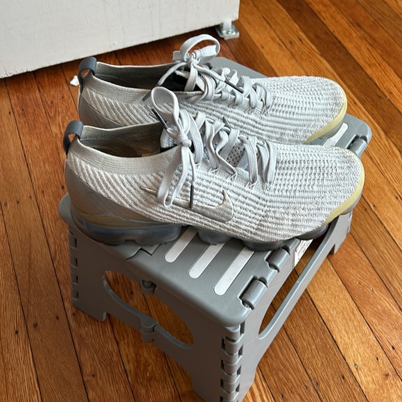 Nike vapormax‼️‼️‼️ - Picture 2 of 3